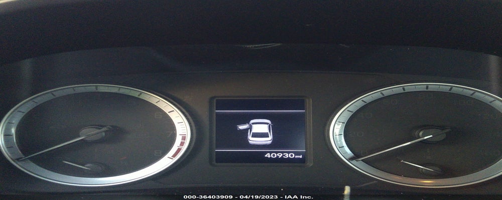 5NPE24AF8KH785920 2019 HYUNDAI SONATA photo no. 7