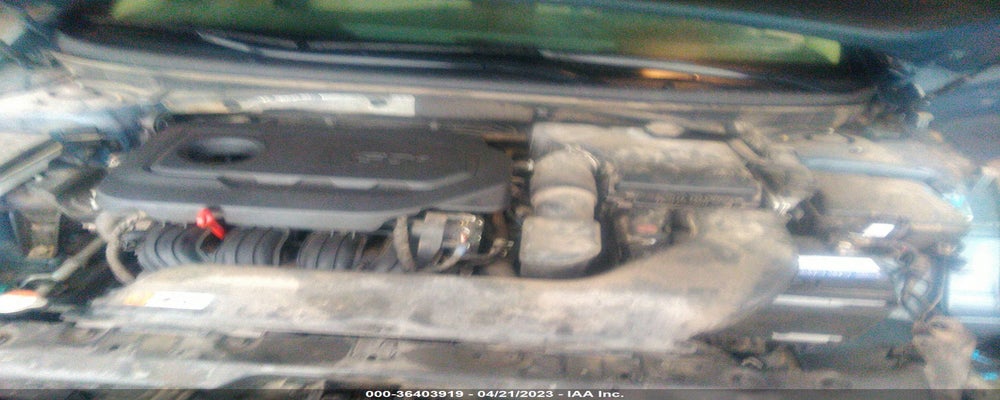5NPE24AF1HH586183 2017 HYUNDAI SONATA photo no. 10