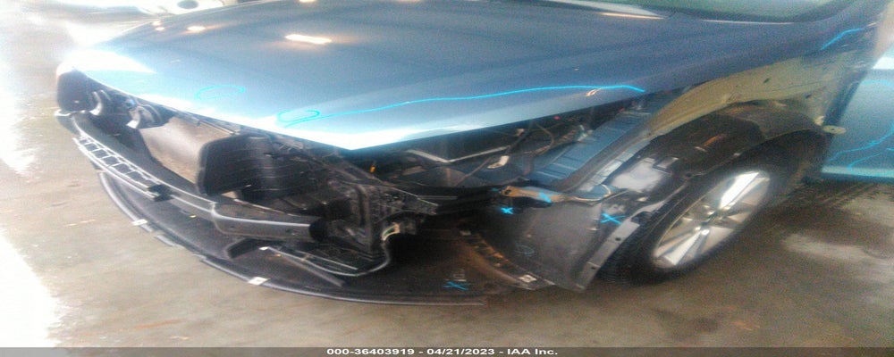 5NPE24AF1HH586183 2017 HYUNDAI SONATA photo no. 6