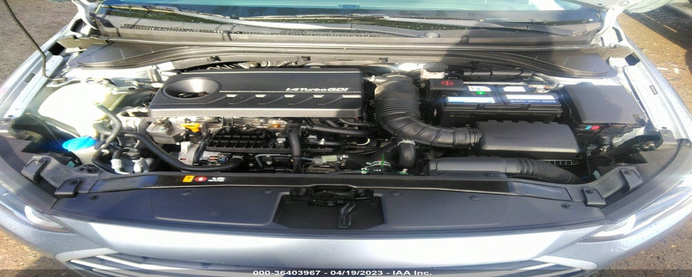 5NPD94LA2HH177067 2017 HYUNDAI ELANTRA photo no. 10