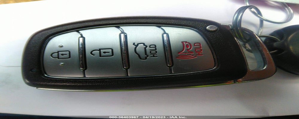 5NPD94LA2HH177067 2017 HYUNDAI ELANTRA photo no. 11