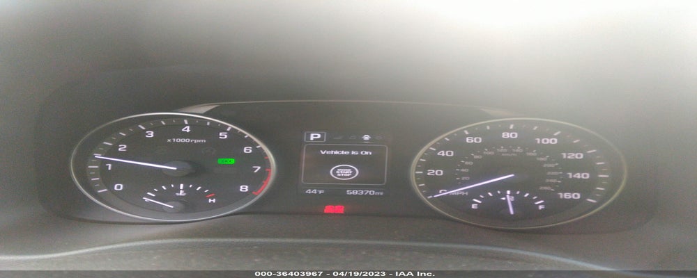 5NPD94LA2HH177067 2017 HYUNDAI ELANTRA photo no. 7