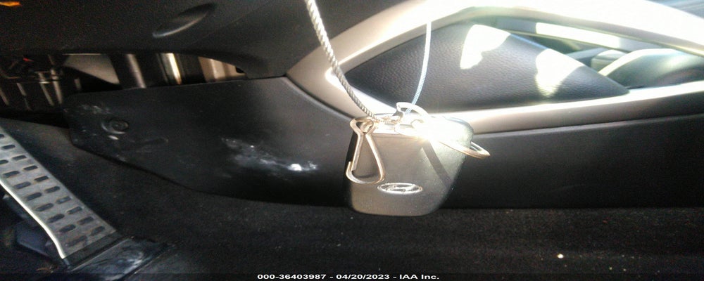 KMHTC6AE6DU170147 2013 HYUNDAI VELOSTER photo no. 11