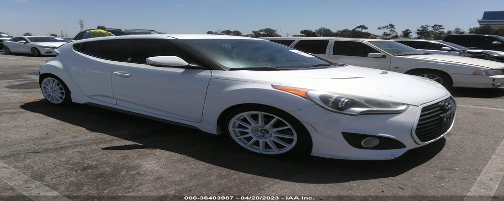 KMHTC6AE6DU170147 2013 HYUNDAI VELOSTER photo no. 24