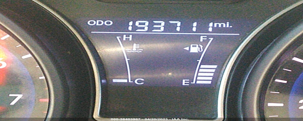 KMHTC6AE6DU170147 2013 HYUNDAI VELOSTER photo no. 7