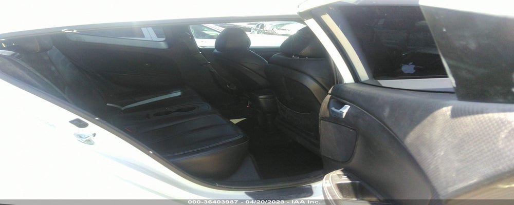 KMHTC6AE6DU170147 2013 HYUNDAI VELOSTER photo no. 8