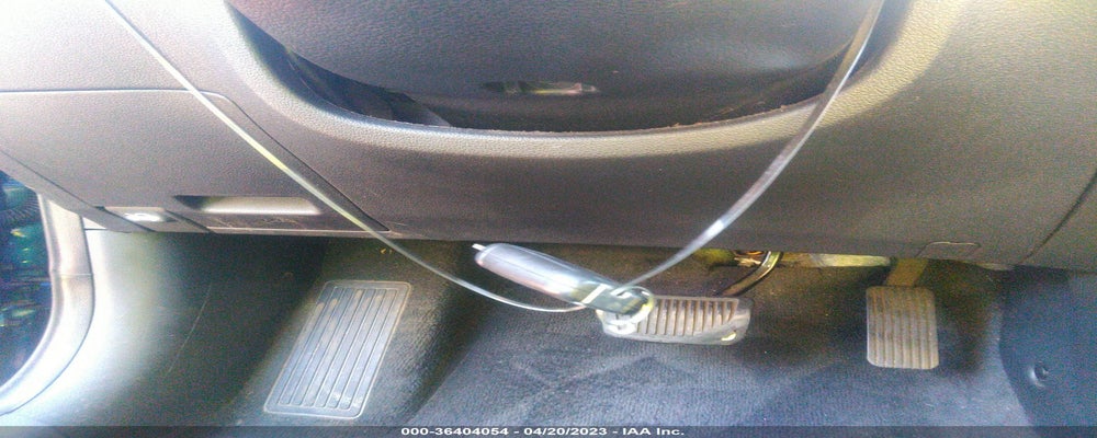 3KPC24A6XME141253 2021 HYUNDAI ACCENT photo no. 11