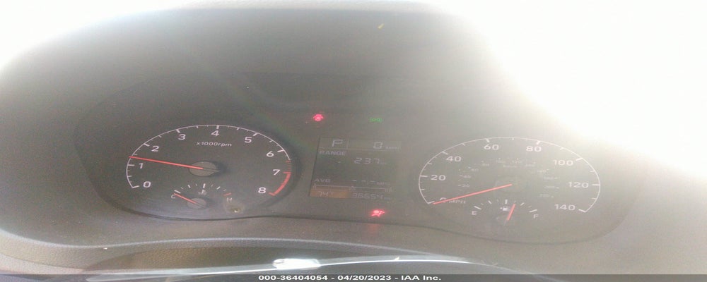 3KPC24A6XME141253 2021 HYUNDAI ACCENT photo no. 7