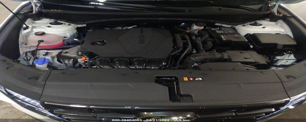 5NMJBCAE7NH120881 2022 HYUNDAI TUCSON photo no. 10