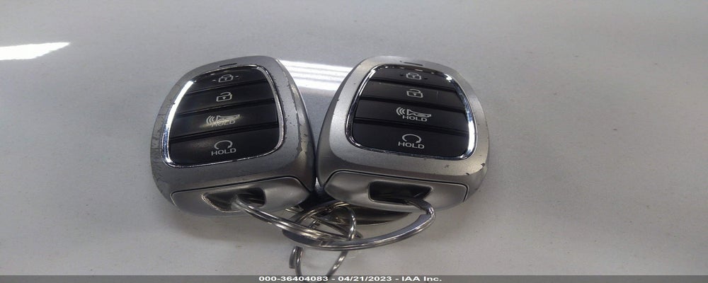 5NMJBCAE7NH120881 2022 HYUNDAI TUCSON photo no. 11