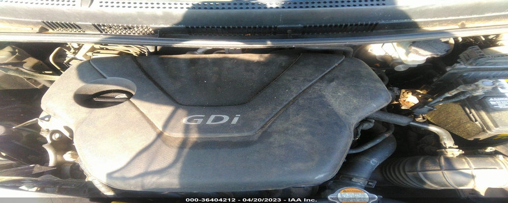 KMHCU4AE0CU040414 2012 HYUNDAI ACCENT photo no. 10