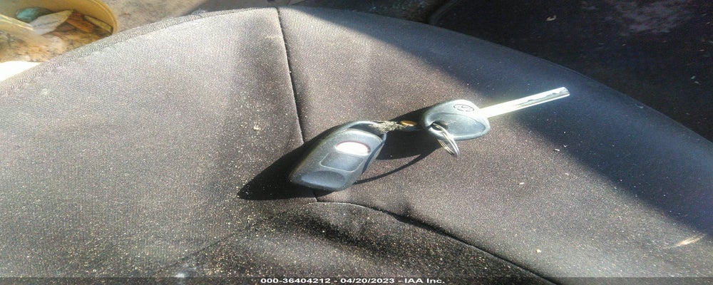 KMHCU4AE0CU040414 2012 HYUNDAI ACCENT photo no. 11