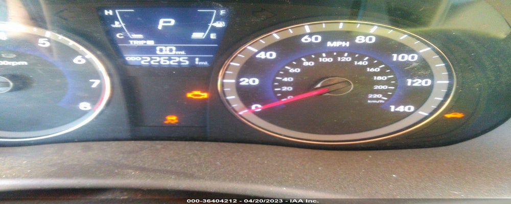 KMHCU4AE0CU040414 2012 HYUNDAI ACCENT photo no. 7