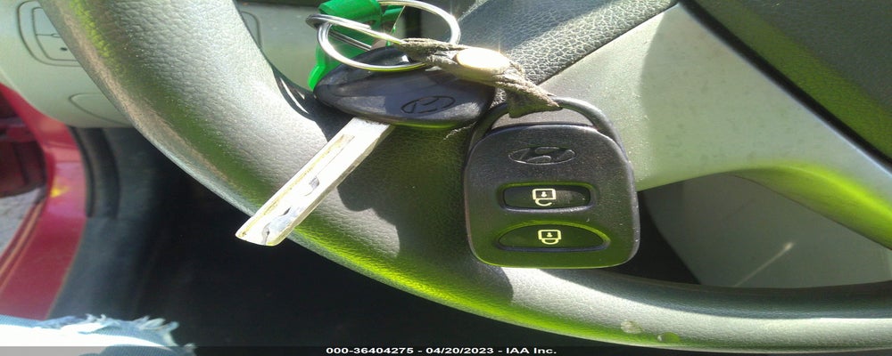 KMHCT4AE9EU738283 2014 HYUNDAI ACCENT photo no. 11