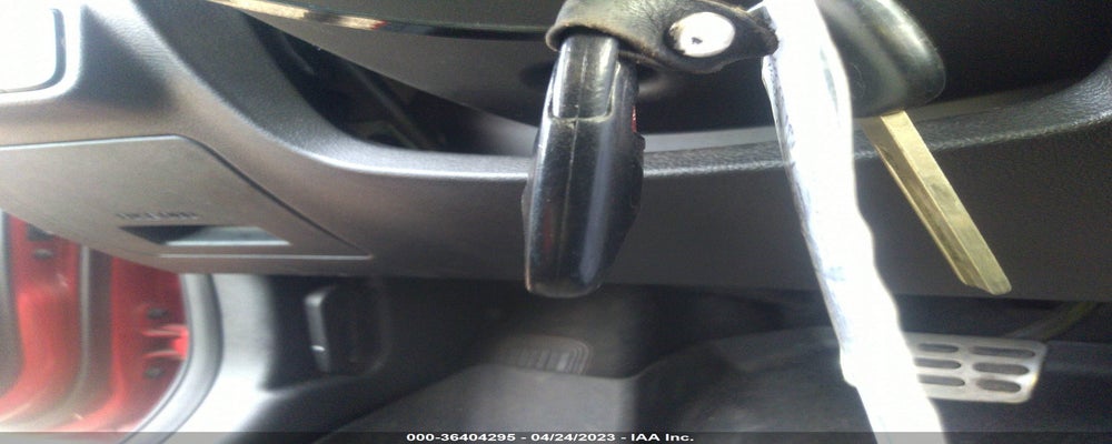 KMHTC6AD6GU254447 2016 HYUNDAI VELOSTER photo no. 11