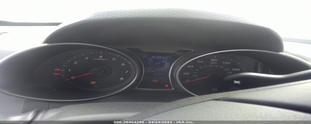KMHTC6AD6GU254447 2016 HYUNDAI VELOSTER photo no. 7