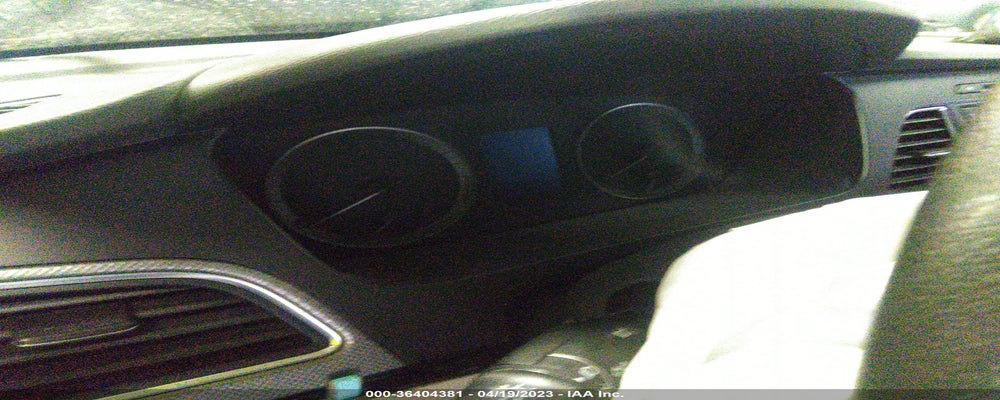 5NPE24AF7FH057981 2015 HYUNDAI SONATA photo no. 7