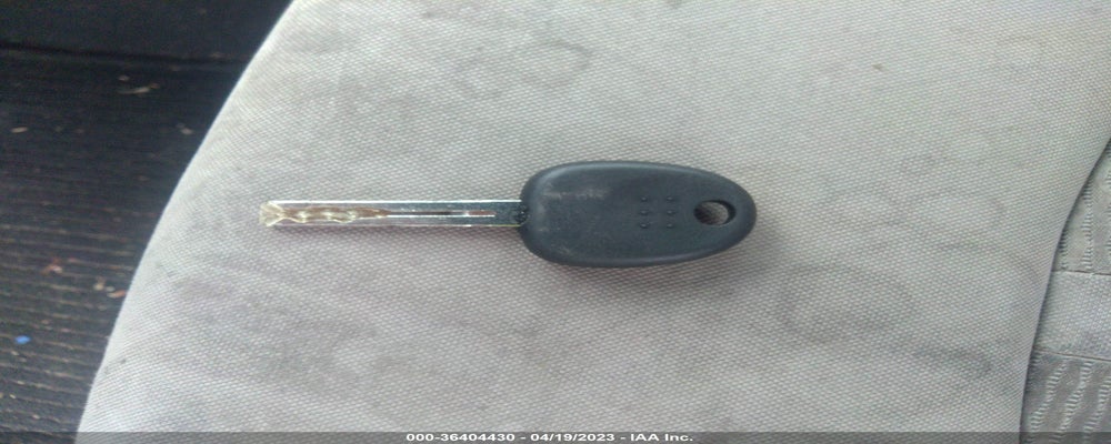 5NPE24AF2HH522864 2017 HYUNDAI SONATA photo no. 11