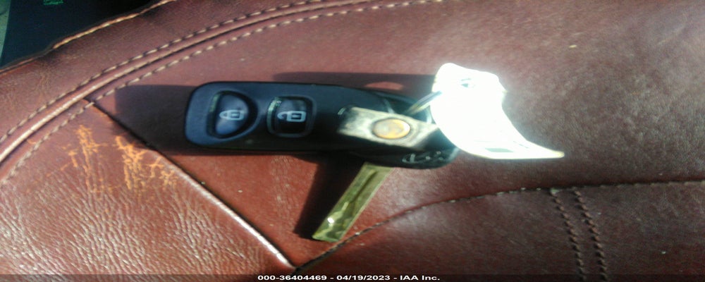 KM8JU3AC5CU466647 2012 HYUNDAI TUCSON photo no. 11