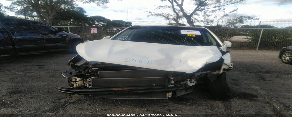 KM8JU3AC5CU466647 2012 HYUNDAI TUCSON photo no. 6