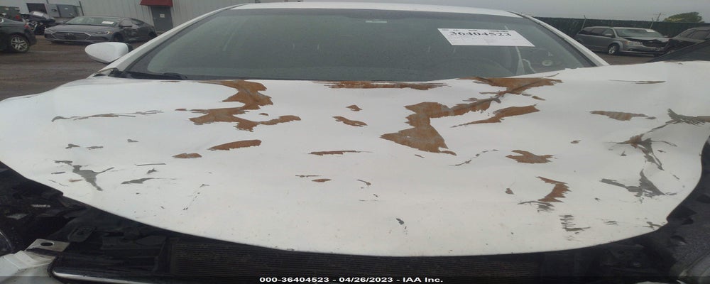 5NPDH4AE2FH554616 2015 HYUNDAI ELANTRA photo no. 10