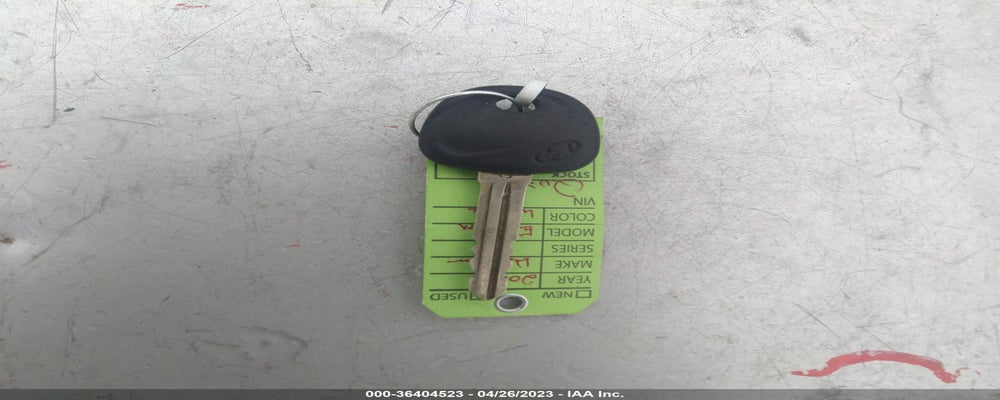 5NPDH4AE2FH554616 2015 HYUNDAI ELANTRA photo no. 11