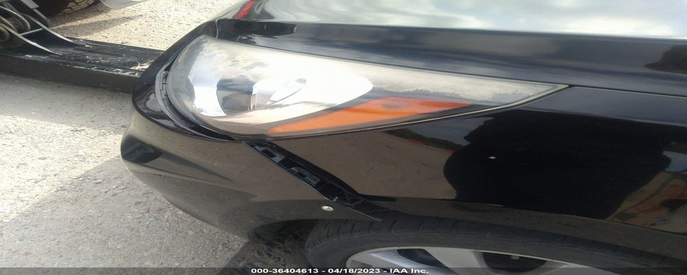 KMHCU4AE6DU379874 2013 HYUNDAI ACCENT photo no. 6