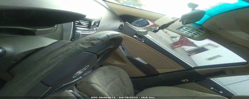 KMHCU4AE6DU379874 2013 HYUNDAI ACCENT photo no. 7