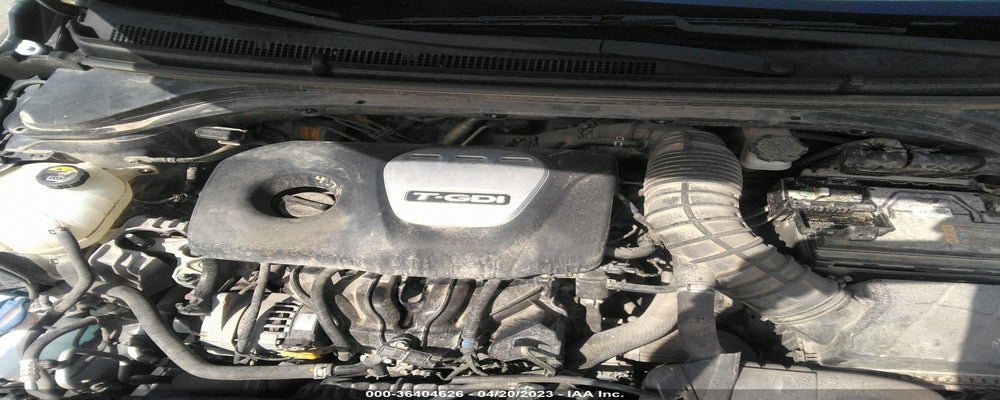 KMHD04LB1HU339033 2017 HYUNDAI ELANTRA photo no. 10