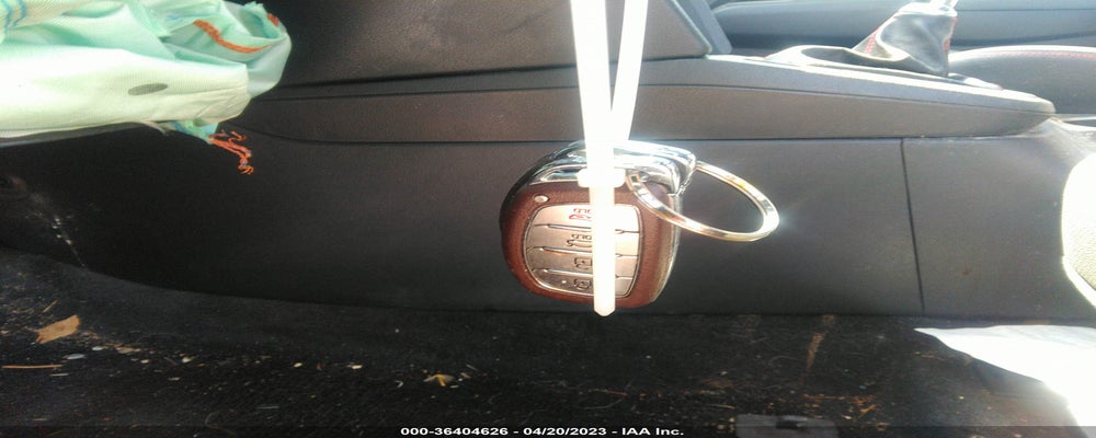 KMHD04LB1HU339033 2017 HYUNDAI ELANTRA photo no. 11