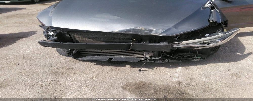 KMHD04LB1HU339033 2017 HYUNDAI ELANTRA photo no. 6