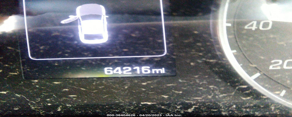 KMHD04LB1HU339033 2017 HYUNDAI ELANTRA photo no. 7