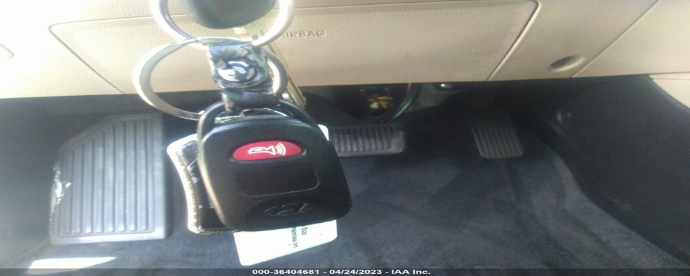 5NPD84LF1JH341333 2018 HYUNDAI ELANTRA photo no. 11