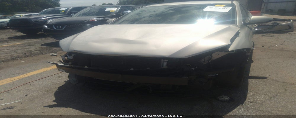 5NPD84LF1JH341333 2018 HYUNDAI ELANTRA photo no. 6