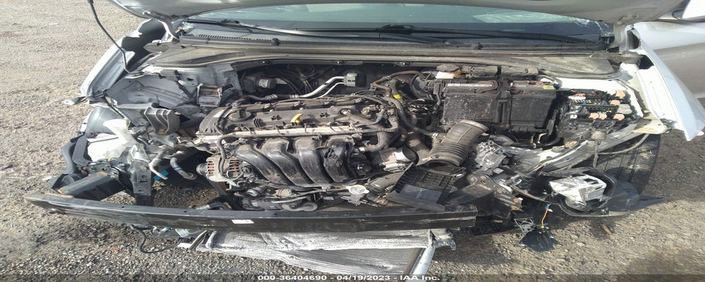 KMHD84LF2HU156185 2017 HYUNDAI ELANTRA photo no. 10