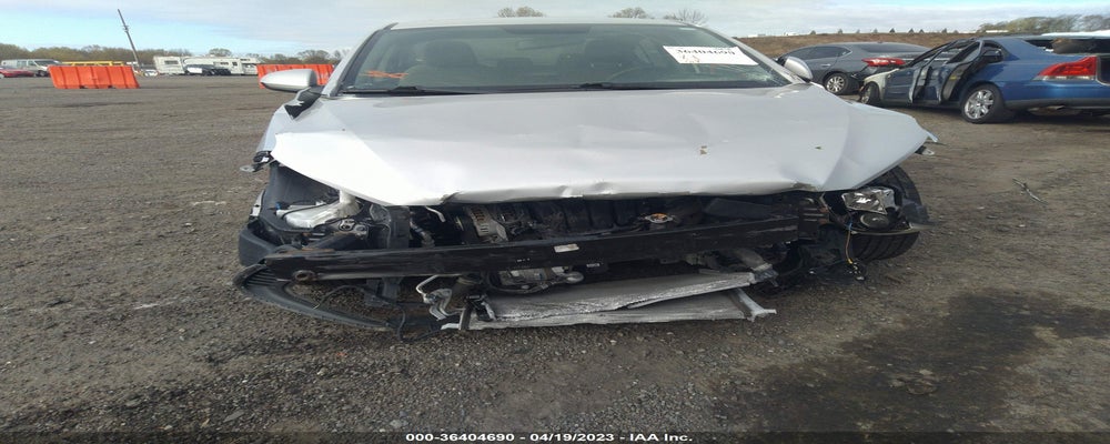 KMHD84LF2HU156185 2017 HYUNDAI ELANTRA photo no. 6