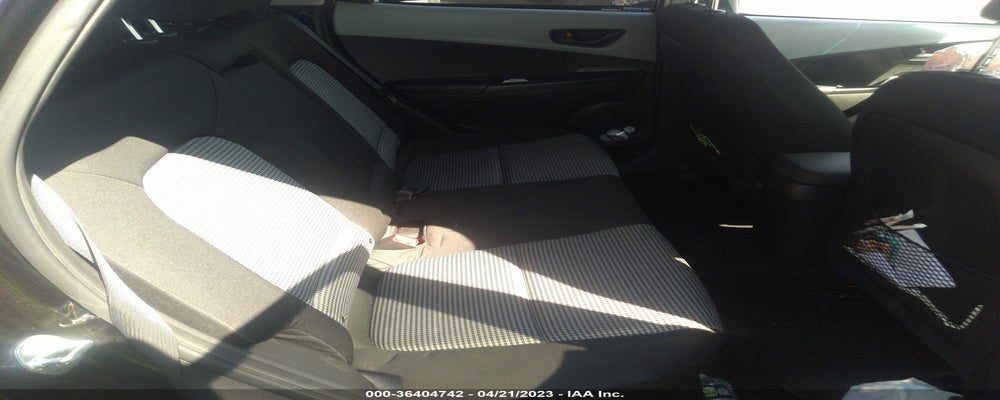 KM8K22AA1MU632859 2021 HYUNDAI KONA photo no. 8