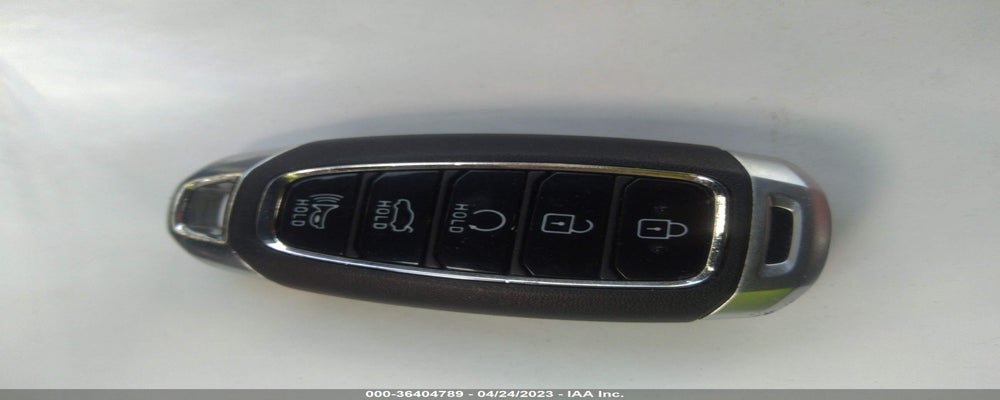 KMHLN4AG4MU130729 2021 HYUNDAI ELANTRA photo no. 11