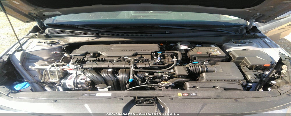 KMHLP4AG5PU505106 2023 HYUNDAI ELANTRA photo no. 10