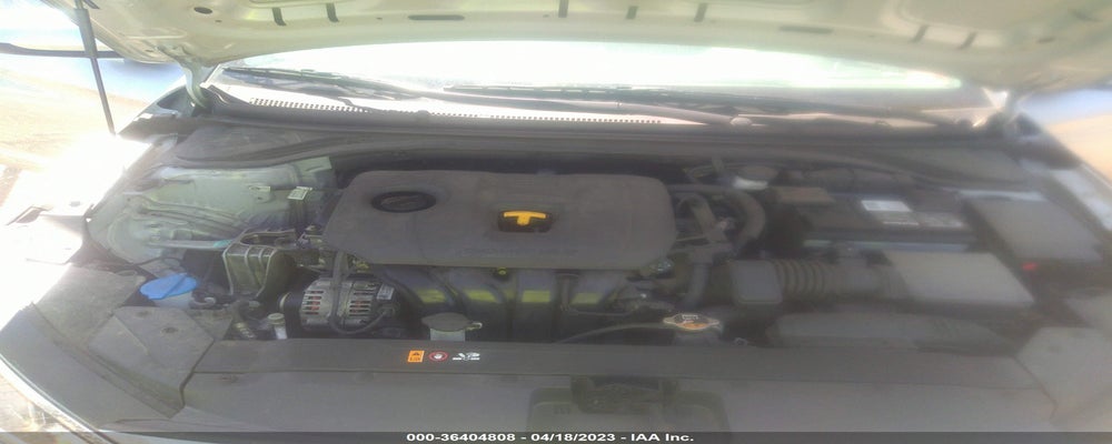 5NPD74LF9LH622950 2020 HYUNDAI ELANTRA photo no. 10