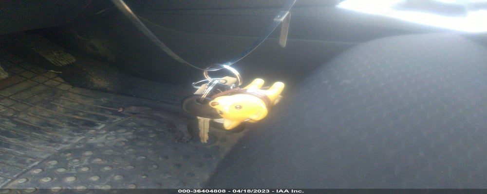 5NPD74LF9LH622950 2020 HYUNDAI ELANTRA photo no. 11