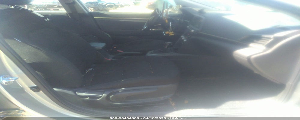 5NPD74LF9LH622950 2020 HYUNDAI ELANTRA photo no. 5