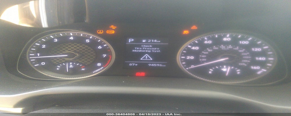 5NPD74LF9LH622950 2020 HYUNDAI ELANTRA photo no. 7