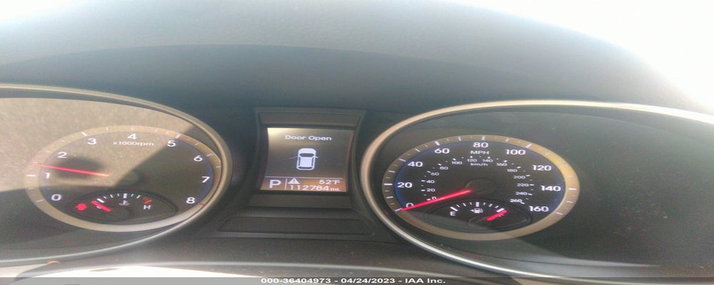 KM8SMDHF3GU159624 2016 HYUNDAI SANTA FE photo no. 7