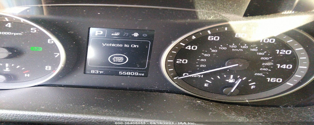 5NPD84LF1JH307831 2018 HYUNDAI ELANTRA photo no. 7