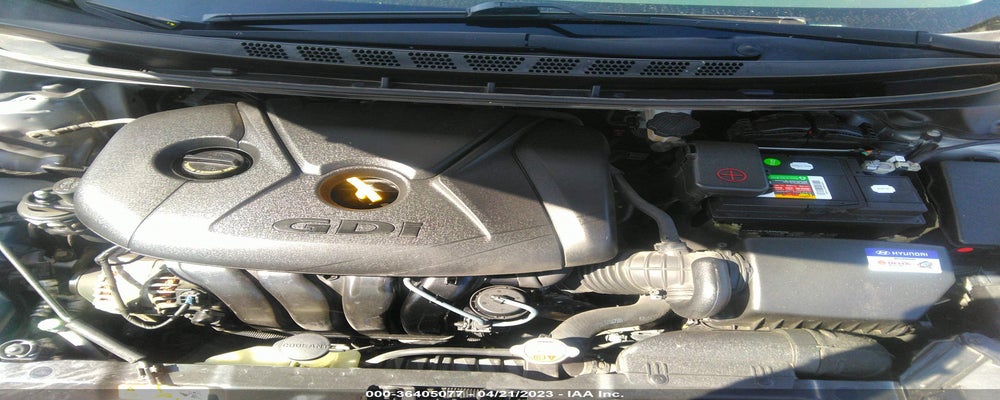 KMHDH6AHXEU028398 2014 HYUNDAI ELANTRA COUPE photo no. 10