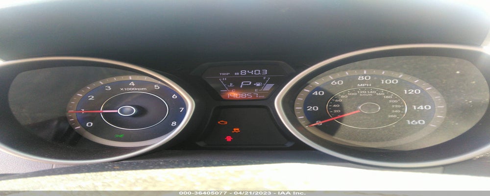 KMHDH6AHXEU028398 2014 HYUNDAI ELANTRA COUPE photo no. 7