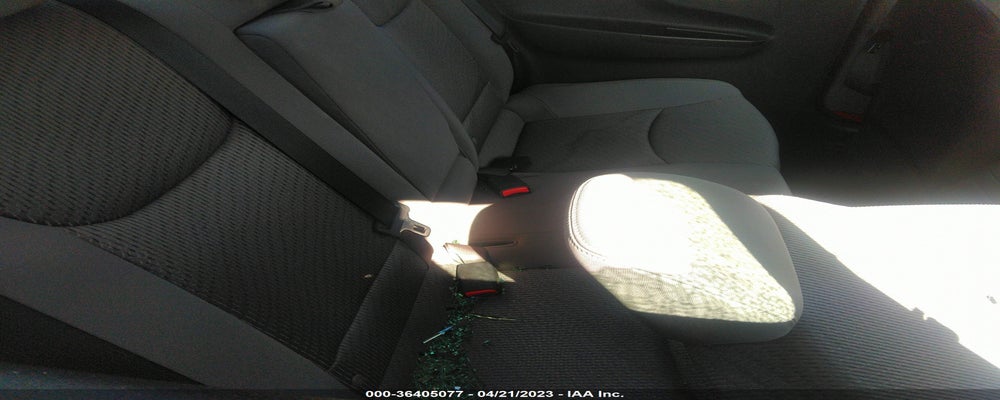 KMHDH6AHXEU028398 2014 HYUNDAI ELANTRA COUPE photo no. 8