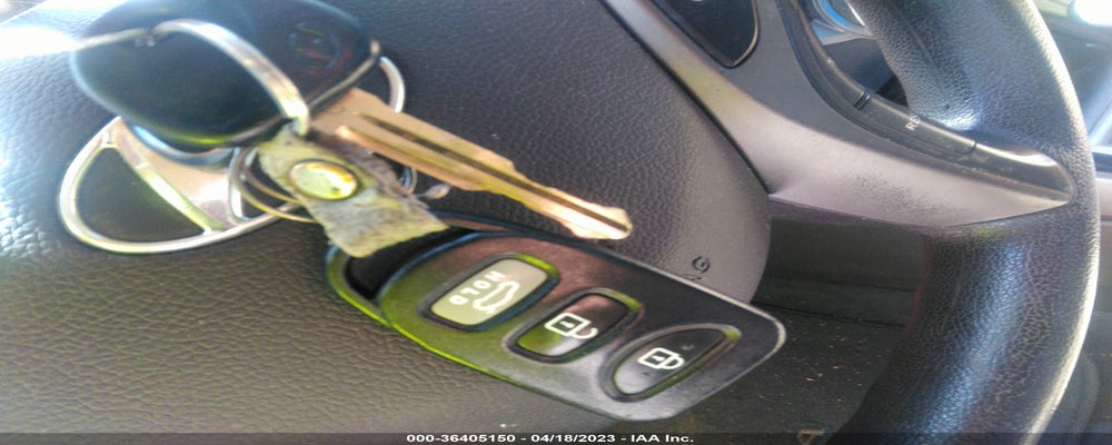 KMHDH4AE4DU516643 2013 HYUNDAI ELANTRA photo no. 11
