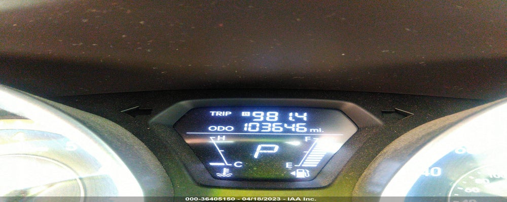 KMHDH4AE4DU516643 2013 HYUNDAI ELANTRA photo no. 7